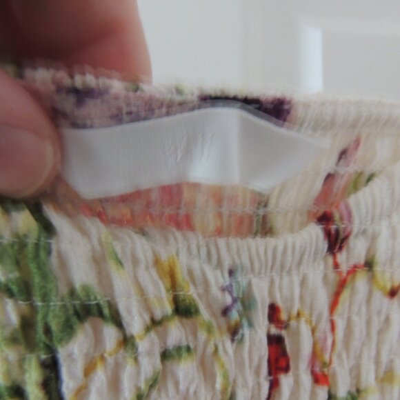 Mini dress from H&M - Picture 5 of 5